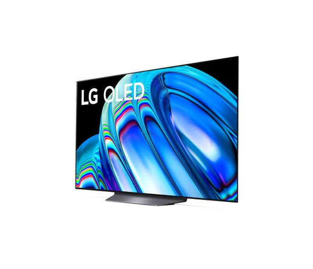 LG OLED55B23LA - 741971 - zdjęcie 2